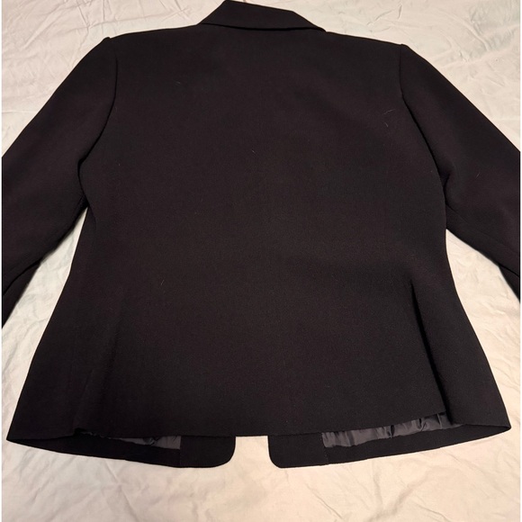 Vintage Skirt Set - Picture 7 of 7